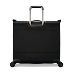 Samsonite Silhouette 16 Duet Spinner Garment Bag 12 Samsonite Silhouette 16 Duet Spinner Garment Bag -Travelpro Eagle Store 31cJgNRRScL