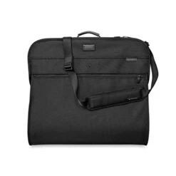 Briggs & Riley Baseline Garment Bags, Black, Classic -Travelpro Eagle Store 31iE3k1ewQL