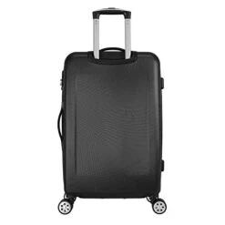 Travelpro Eagle Store -Travelpro Eagle Store 41 IYRXod8L