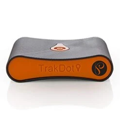 Briggs & Riley Baseline 3-Pc Set- C/O Wheeled Garment Bag, Exp Cabin Bag, Portmantos Tracking -Travelpro Eagle Store 410AnzqTjBL e3cff484 5e1e 4c0b 9506 464d0cc1f3f6