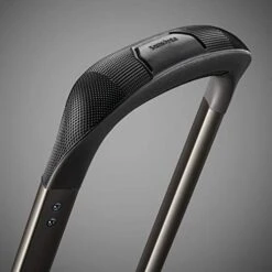 Samsonite Silhouette 16 Duet Spinner Garment Bag 16 Samsonite Silhouette 16 Duet Spinner Garment Bag -Travelpro Eagle Store 41RF 2BQCJ62L