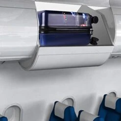 IPlay, ILearn Kids Carry On Luggage Set, 18" Hardside Rolling Suitcase W/ Spinner Wheels, Hard Shell Travel Luggage W/ Backpack For Boys Toddlers Children 10 IPlay, ILearn Kids Carry On Luggage Set, 18" Hardside Rolling Suitcase W/ Spinner Wheels, Hard Shell Travel Luggage W/ Backpack For Boys Toddlers Children -Travelpro Eagle Store 41 mjRQM2QL