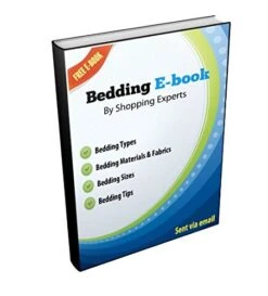 Tribal Paisley Floral Medallion Design Rolling Lightweight Carry On Duffel Bag, Lush Modern -Travelpro Eagle Store 41i7izPi3fL 46e98298 64cb 4033 aea9 bae5bb60af2c