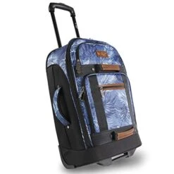 Travelpro Eagle Store -Travelpro Eagle Store 41s4PPnZTKL