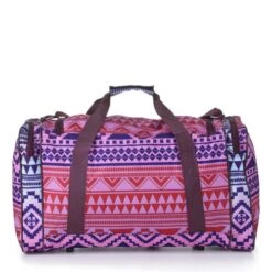 Women Carry On Lightweight Hand Luggage Flight Holdall Duffel Lady Girls Cute Sports Gym Bag -Travelpro Eagle Store 514HmJr5 1L 585a9e3b 2fdc 46c0 b595 2f34213f3bff