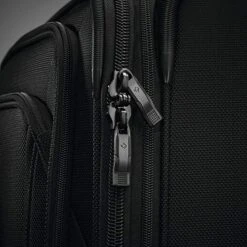 Samsonite Silhouette 16 Duet Spinner Garment Bag 17 Samsonite Silhouette 16 Duet Spinner Garment Bag -Travelpro Eagle Store 517E pXm0iL