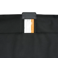 Briggs & Riley Baseline Garment Bags, Black, Classic -Travelpro Eagle Store 51GEVk6r iL