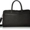 Vera Bradley Iconic Convertible Garment Bag, Classic Black 2 Vera Bradley Iconic Convertible Garment Bag, Classic Black -Travelpro Eagle Store 51cphQmkoRL