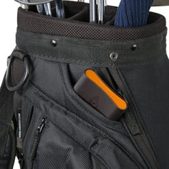 Briggs & Riley Baseline 3-Pc Set- C/O Wheeled Garment Bag, Exp Cabin Bag, Portmantos Tracking -Travelpro Eagle Store 616MV9zpQ0L 4fae7493 ef72 4ac8 afc6 931d66261b8c