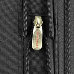 Travelpro Eagle Store -Travelpro Eagle Store 61vWh6PCxEL 93f32594 1261 4491 a72a 046c3971c5a8