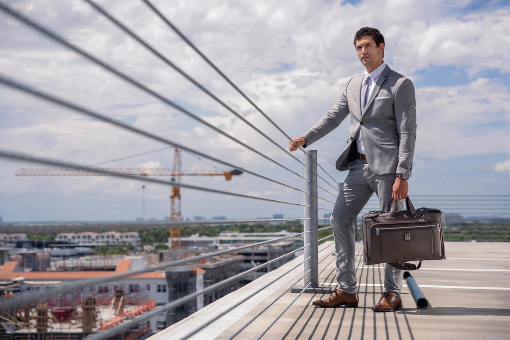 Travelpro Eagle Store 29 Travelpro Eagle Store -Travelpro Eagle Store