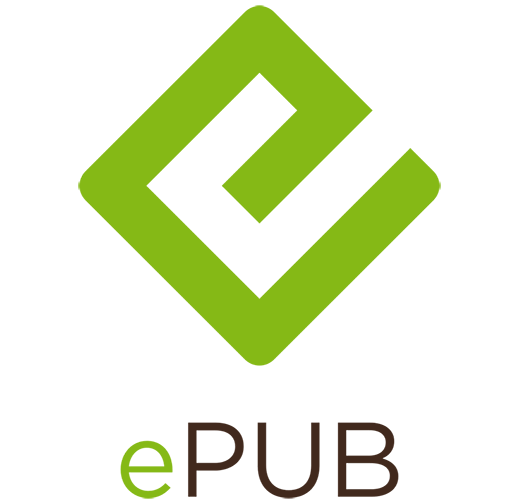 Travelpro Eagle Store