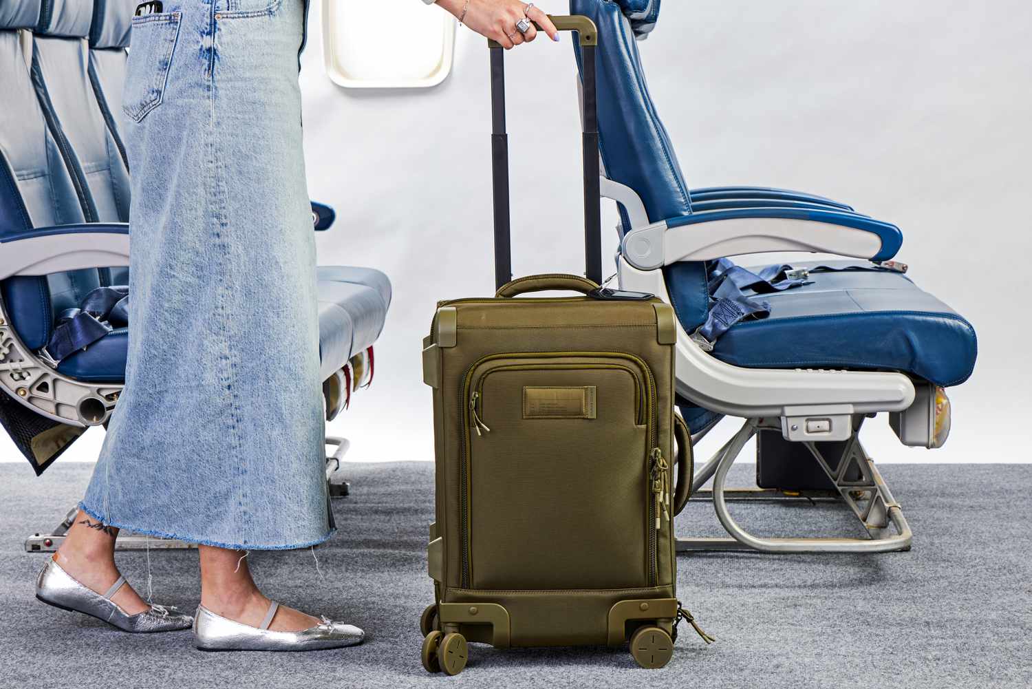 Travelpro Eagle Store 1 Travelpro Eagle Store -Travelpro Eagle Store tal dagne doverr seattle carry on rolling luggage 20 5 ahuang 1835 e7cec5e1d19144b395ed14c5f4350459